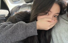 6 dấu hiệu ung thư vòm họng vực giỏi "ngụy trang", dễ nhầm sang ốm vặt