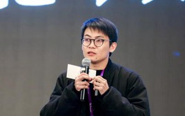 Phát hiện nam sinh kiếm tiền tỷ từ khi còn học đại học, 40 tuổi sở hữu khối tài sản hơn 85.000 tỷ đồng