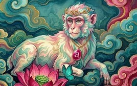 Top 3 con giáp may mắn nhất ngày 22/10