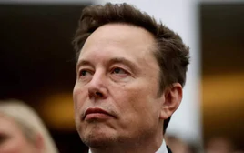 Wall Street Journal: Tỷ phú Elon Musk chỉ đạo làm chậm dịch vụ Starlink cho quân đội Ukraine