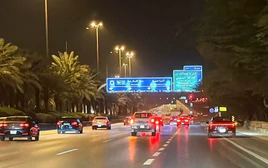 Houthi dồn dập tấn công, Mỹ rút nhân viên ngoại giao khỏi Ả-rập Xê-út
