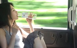 Sáng dậy uống 1 ly nước khi bụng rỗng tốt như thuốc bổ, nhưng mắc 3 sai lầm này hóa thành "thuốc độc"