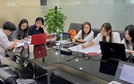 Tất cả người dân dùng máy tính, laptop chú ý thông báo mới nhất của công an