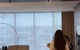 Cô vợ cao tay: Sau 18 năm cưới tuyên bố thu tiền của chồng cho những việc trước giờ mình vẫn làm miễn phí