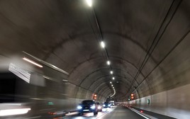Người dân châu Âu tìm kiếm xe điện Trung Quốc đã qua sử dụng