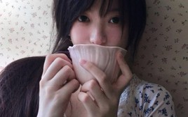 Người sống thọ thường uống 3 loại nước trước khi ngủ: "Đánh bại" mất ngủ, dưỡng nhan lại bổ như nhân sâm