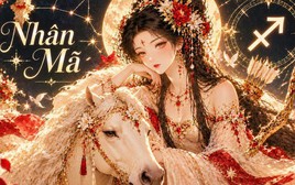 Top 3 chòm sao may mắn nhất ngày 26/10