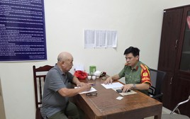 Liên tục nhận cuộc gọi lạ, người đàn ông lập tức đi rút 270 triệu đồng tại Quỹ tín dụng: Công an khẩn trương xác minh