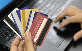 Tất cả người dân có tài khoản ngân hàng chú ý quy định mới nhất sẽ áp dụng sau ngày 30/6/2027