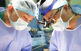 Ghép tạng trẻ em ở Việt Nam: Làm chủ nhiều kỹ thuật, vẫn khó tìm nguồn hiến phù hợp