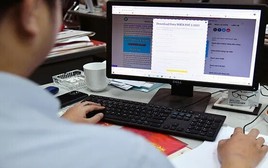 Tất cả người dân chú ý quy định mới liên quan mức phạt tới 200 triệu đồng sắp được áp dụng