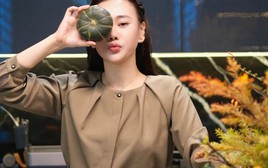 Động thái mới nhất của Phương Oanh trước giờ Shark Bình hầu tòa
