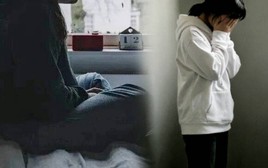 Nữ sinh 22 tuổi phát hiện mắc ung thư vú, người mẹ bật khóc ở bệnh viện, hối hận vì đã làm 1 việc