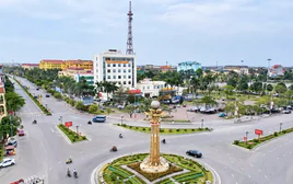 Hưng Yên tiếp tục tinh gọn bộ máy, giảm nhiều đầu mối
