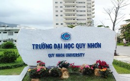 Nữ sinh viên Đại học Quy Nhơn tử vong, trên người có dấu hiệu tiếp xúc với chất lỏng