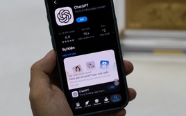 Tài khoản ChatGPT, Gemini, Claude bị khóa trong các trường hợp sau, người dùng chú ý
