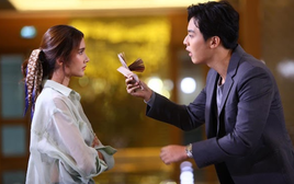 Chồng kiếm được 900 triệu sau 10 tháng để vợ nuôi cả nhà, tôi mừng chưa được bao lâu đã chết lặng khi biết ý định của anh