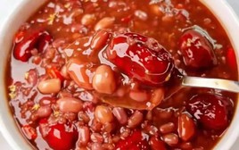 Phụ nữ muốn trẻ lâu hãy bồi bổ khí huyết: 4 món nên ăn thường xuyên, mỗi tuần 2 lần để khuôn mặt trẻ trung hơn