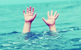Một gia đình ở Tuyên Quang mất cùng lúc hai con trai do đuối nước trong ao nhà