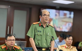 Cảnh báo chiêu trò lừa đảo kiểu mới qua livestream 'khui ngọc trai, cào vé số'