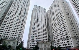 ĐBQH: Vì sao hàng nghìn căn hộ sai phạm tại các dự án Mường Thanh vẫn được bán?