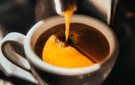 3 bác sĩ cùng nói về lợi ích bất ngờ của cà phê đối với gan