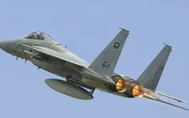 Liên minh 'NATO Hồi giáo' kích hoạt chế độ phòng thủ tập thể, dồn lực yểm trợ Ả-rập Xê-út