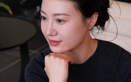 Năng lực đáng nể nhất của một người không phải khôn khéo hay giỏi tính toán, mà là một chữ này