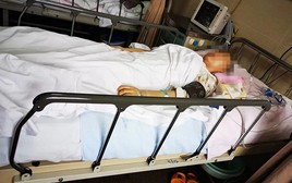 3 người một nhà cùng mắc ung thư tuyến tụy vì "1 tiết kiệm, 1 quá tay" nhiều người mắc khi nấu nướng