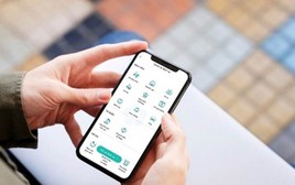 Công an Cần Thơ xác minh tài khoản người đàn ông giao dịch hơn 100 tỷ đồng