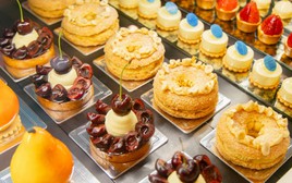 Viêm tụy có thể nguy hiểm đến tính mạng: Trời lạnh càng nên cảnh giác với 7 loại thực phẩm này