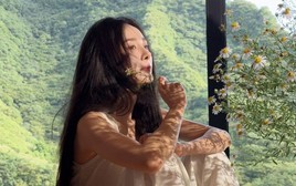 4 việc ĐỪNG BAO GIỜ làm vào buổi sáng nếu không muốn tế bào ung thư "lớn nhanh như thổi"