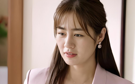 Chị gái kết hôn được 2 năm thì ly hôn, đòi được khoản "đền bù thanh xuân" khổng lồ nhưng vẫn muốn nói xấu nhà chồng cũ