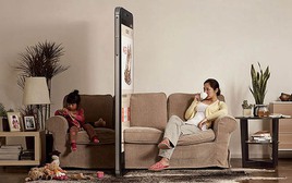 Vì sao có những gia đình, không có mẫu thuẫn lớn nhưng càng trưởng thành con cái càng xa cách bố mẹ?