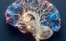 Nghiên cứu Mỹ phát hiện điều kỳ lạ xảy ra khi thiếu ngủ