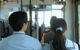 Trời sập cũng phải xem phim Hàn này bằng được: Cặp chính nhan sắc quá đã, tiên đồng ngọc nữ giá đáo nhân gian