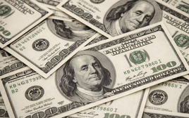 Quốc gia chủ chốt của BRICS có động thái lạ với Mỹ