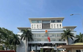 Cận Tết, hàng ngàn giáo viên ở Đắk Lắk viết 'tâm thư' mong được chi trả tiền phụ cấp nghề