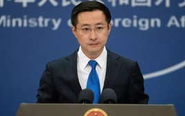 Trung Quốc sẵn sàng giúp Cuba đối phó với cuộc khủng hoảng nhiên liệu