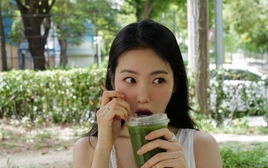 4 việc bác sĩ Hàn Quốc khuyên làm buổi sáng khi bụng đói để "tống khứ" độc tố, kịp giảm cân đón Tết