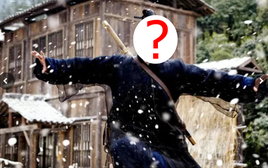 Cao thủ nào trong Kim Dung có thật trong lịch sử, được Thành Cát Tư Hãn gọi là “thần tiên”?