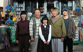 Cách tôi dạy con tiêu tiền mừng tuổi Tết: 10 năm sau ngẫm lại, tôi đã đúng khi không lấy hết những gì thuộc về con