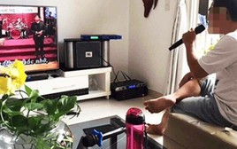 Bác sĩ cảnh báo nguy cơ “đột quỵ thanh quản” vì "Gánh mẹ" xuyên trưa