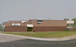 NÓNG: Xả súng kinh hoàng trong trường học ở Canada, hàng chục người thương vong