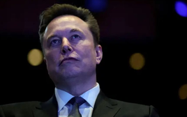 Trong chưa đầy 48 giờ, Elon Musk nhận 2 tin ‘sét đánh’ liên tiếp: Khủng hoảng sắp ập tới?