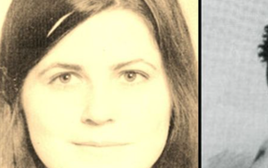 Lạnh người hai vụ án mạng cách nhau 157 năm đến giờ vẫn bí ẩn