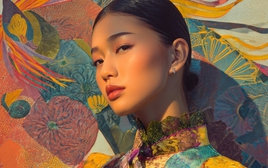 Sang năm Bính Ngọ 2026, gia chủ chọn ngay 5 tuổi này xông đất để cả năm may mắn, tài lộc dồi dào