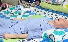 Vợ ca sĩ Tô Thanh Phương cầu cứu