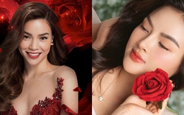 Nữ ca sĩ Lào Cai "tái sinh" khi lấy tên của Hồ Ngọc Hà làm một việc