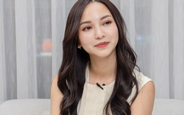 2 triệu lượt xem CEO Hannah Olala dạy con: Người thông minh chưa chắc thành công, chỉ cần hiểu rõ 4 ĐIỀU để quyết định cuộc đời